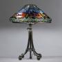 DEC. 30 - YEAR END AUCTION Featuring TIFFANY LAMPS