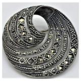 Monday Night 5pm Jan 6 ESTATE JEWELRY & ART