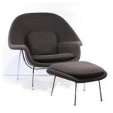 APRIL 13 - ONLINE BIDDING OPEN - INHOUSE SHIPPING