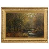 HIDDEN TREASURES - ART - JEWELRY - MID CENTURY MODERN