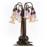 HIDDEN TREASURES - ART - JEWELRY - MID CENTURY