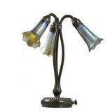 TIFFANY - ART - JEWELRY - MID CENTURY - UNIQUE