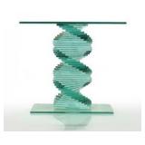 Dec 1 SPECIAL TUESDAY LAST SALE OF THE YEAR!