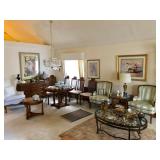 High End Fremarc and Ethan Allen in Westminster