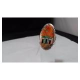 20% OFF ALL JEWELRY