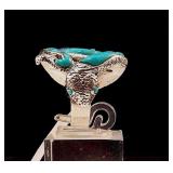 20% OFF ALL JEWELRY