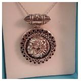 20% OFF ALL JEWELRY
