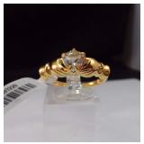 Jewelry Liquidation Sale