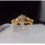 Jewelry Liquidation Sale