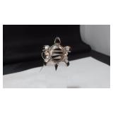 On Line Jewelry Sale