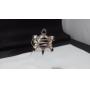 On Line Jewelry Sale