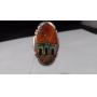 Sterling Silver Jewelry SALE