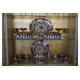 STERLING ESTATE SALES AT ANTHEM ORIGINAL PAINTINGS, ART, FURNITURE THE LAP OF LUXURY!