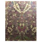 Rugs