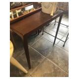 Mid Century Table
