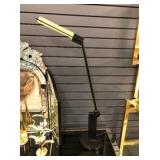 Artemide Alistro Lamp
