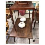 Mid Century