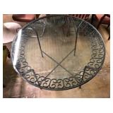 Arthur Umanoff Table