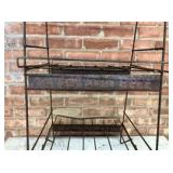 Antique Beer Advertising