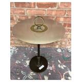 Bradley and Hubbard Stand