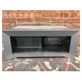 Red Bull Refrigerator