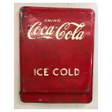 Vintage Americana & Victorian Pocket Doors AUCTION