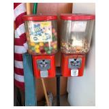 RIVICH Auction presents Freds Paints Sweet Nothings Liquidation AUCTION