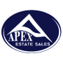 Amazing Collectables Sale