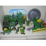 Cypress Collectibles & More