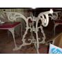 Oak Forest Super Sale 
