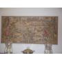 Amazing Conroe Sale