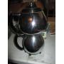 Large Country Collectibles