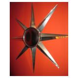 Oak Forest Decor, Furniture & Collectibles
