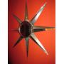 Oak Forest Decor, Furniture & Collectibles