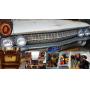 Braeburn Tools, Collectibles, Furniture & MORE