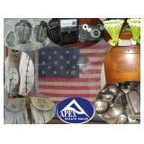 Jersey Village DO NOT MISS Sale