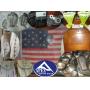 Jersey Village DO NOT MISS Sale