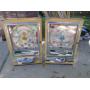 Kingwood Vintage & More Sale
