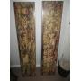 Hobby Area Home Decor, Art, Collectibles