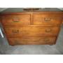 Atascocita Decor & Collectibles