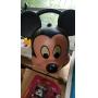 Pasadena Area Micky Mouse Collectibles & Much More