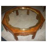 Atascocita Decor & Collectibles