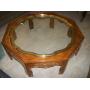 Atascocita Decor & Collectibles