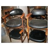 Mid - Century Mega Sale & More