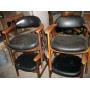 Mid - Century Mega Sale & More