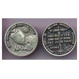 Kingwood Sale near Town Center