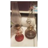 Kingwood/Porter Sale