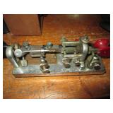 Cleveland MEGA Sale (seriously huge)