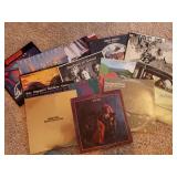 Beautiful Atascocita Sale (Pics upload 6/24)