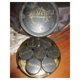 Huge Kirby/West University 3 Day Sale